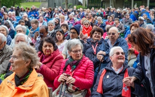 082-Lourdes 2023-7222